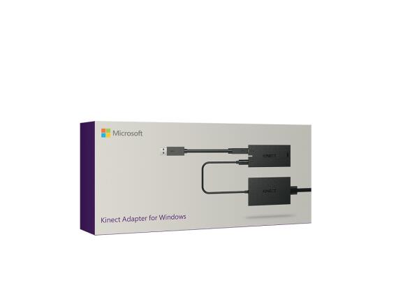 Microsoft XB1 Kinect Adapter for Windows DGA.XB1.00026