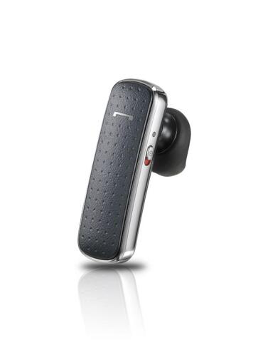 Samsung Bluetooth MN910 Black