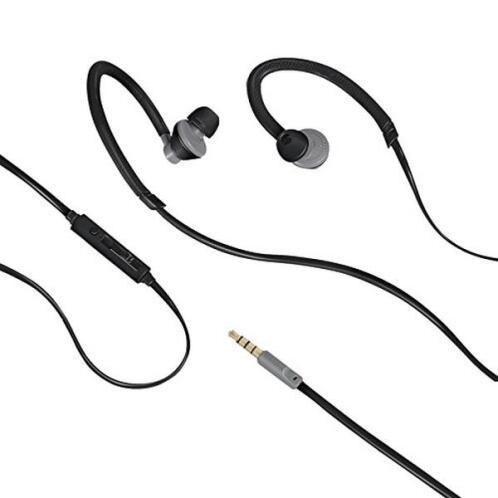 Celly Handsfree Sport Black