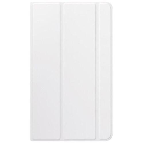 Samsung Book Cover Galaxy Tab A 7''  White