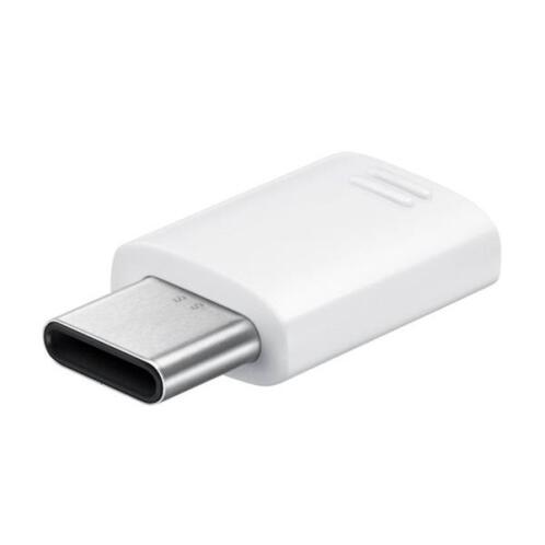 Samsung Usb Type C To Micro Usb Adaptor