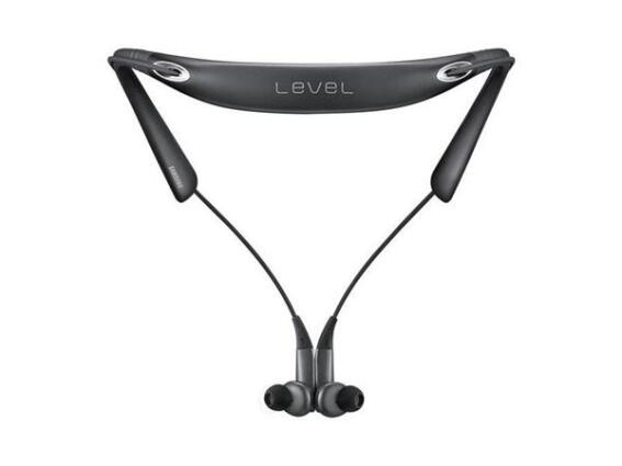 Samsung Bluetooth Level U Pro Black