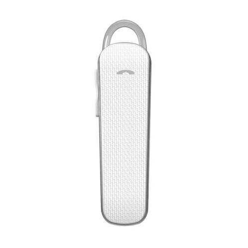 Celly Bluetooth BH11 White