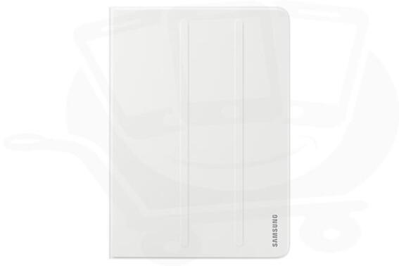 Samsung Book Cover Galaxy Tab S3 White