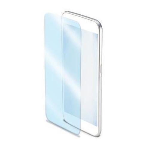 Celly Tempered Glass Easy Samsung J7 2017