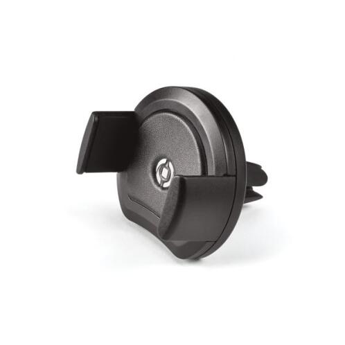 Celly Universal Car Holder Minigrip Evo