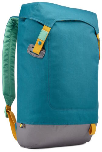 Case Logic Larimer Rucksack 15.6" Hudson