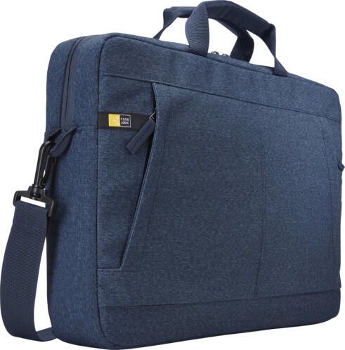 Case Logic Huxton Attaché 15.6" Blue