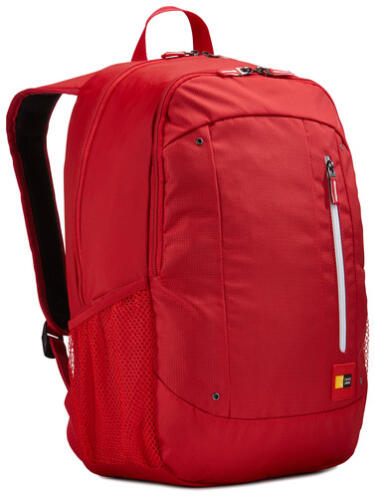 Case Logic JAUNT WMBP-115  15.6" Red