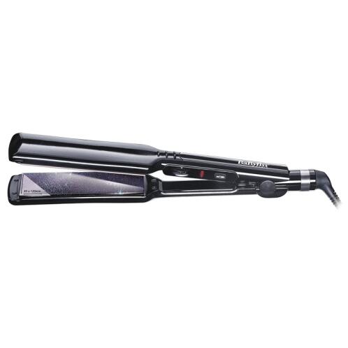 Babyliss Ισιωτικό Μαλλιών XL ST280E