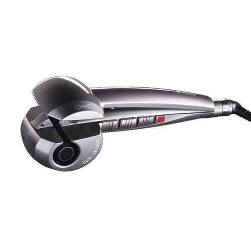 Babyliss Curl secret ionic C1200E