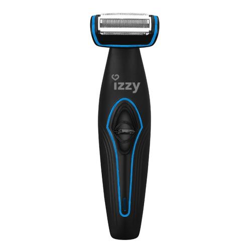 Izzy Βody shaver BG-200