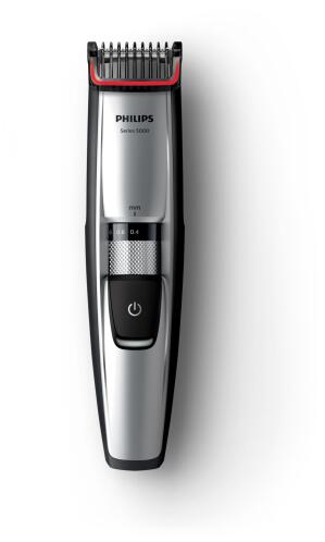 Philips κοπτική μηχανή για γένια BT5206/16