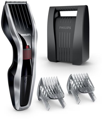 Philips Κουρευτική μηχανή Hairclipper series 5000 HC5440/80