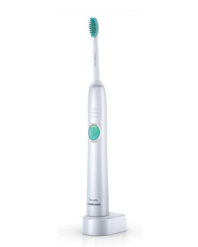 Philips Sonicare Ηλεκτρική Οδοντόβουρτσα HX6511/50