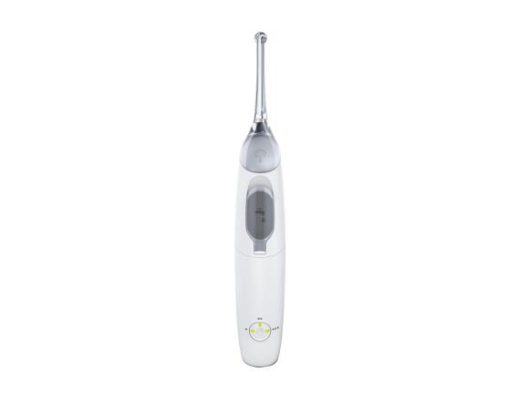 Philips Sonicare Airfloss Ultra HX8331/01