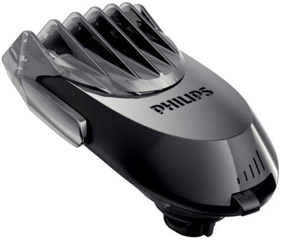 Philips ανταλλακτικό beard styler RQ111/50