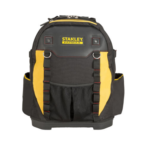 Stanley Fatmax Σακίδιο εργαλείων 1-95-611