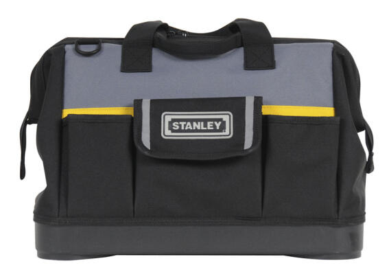 Stanley Τσάντα Eργαλείων Όμου 16" 1-96-183 Μ42xΠ23xΥ27εκ.