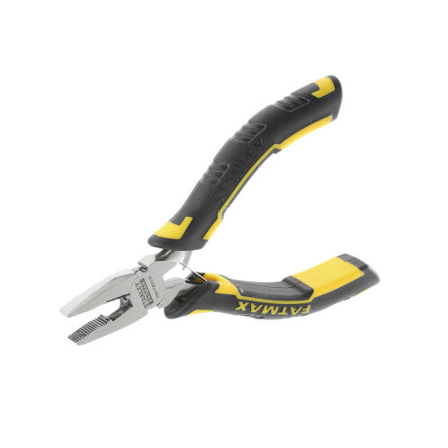 Stanley Fatmax mini πένσα FMHT0-80516