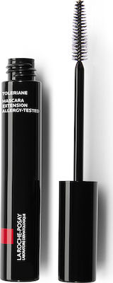 La Roche Posay Toleriane Mascara Extension  Black 8,1ml