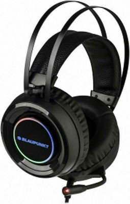 Blaupunkt Gaming Headset ΒLP4960