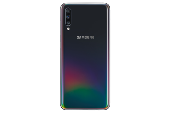 samsung a70 price in south africa telkom