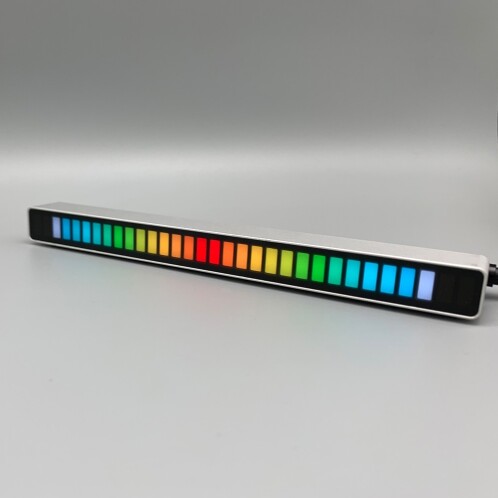 Music Bar RGB Light - INOLEDS