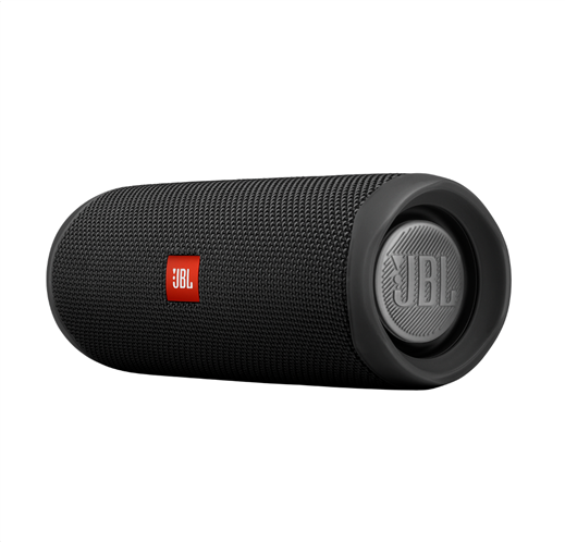 jbl 5 flip bluetooth speaker