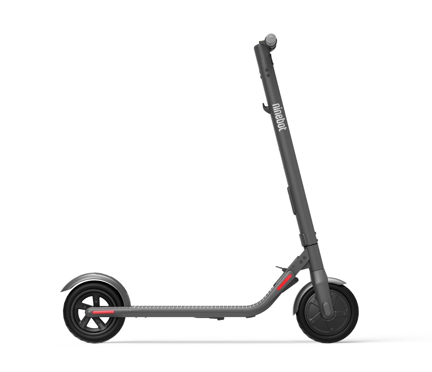 Segway Ninebot Kickscooter E22e Allsmart 