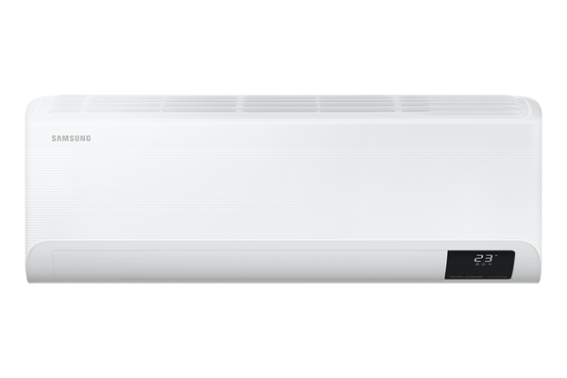 Samsung Κλιματιστικό Inverter 12000 BTU A++/A+ με WiFi AR12TXFYAWKXEU
