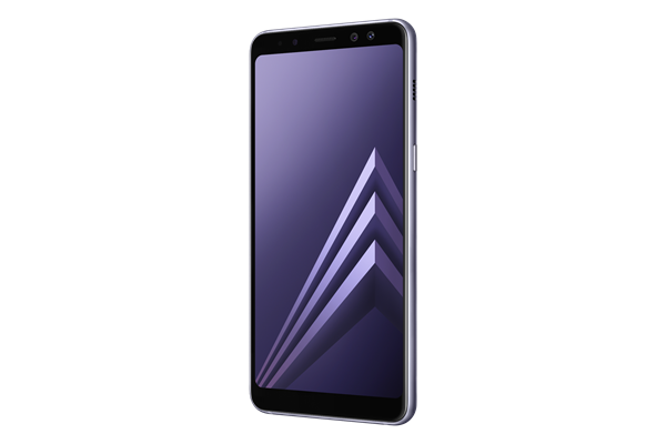 samsung galaxy a7p