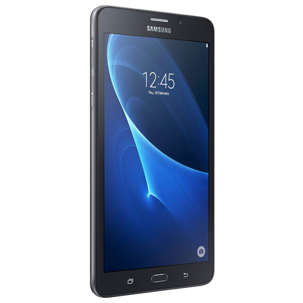 galaxy tab a t280